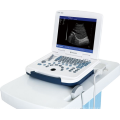 ultra-som médico para gravidez e preço de ultra-som modo B